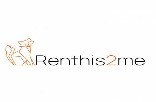 Renthis2me